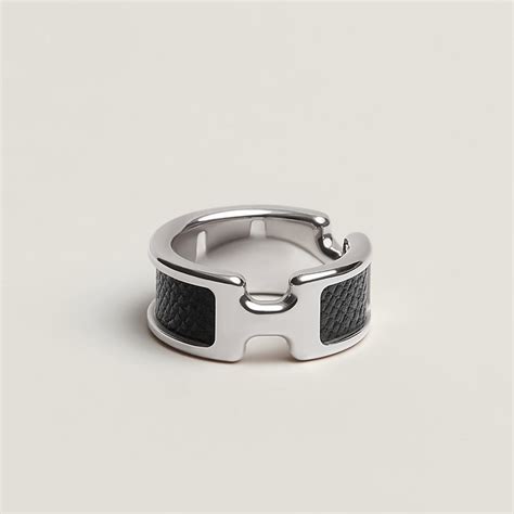 bague olympe hermès